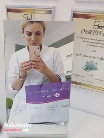 Анкета проститутки Диана, Новый Сад, 28 лет, №328374